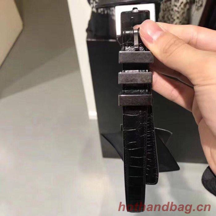 Yves saint Laurent Belt SLB00029 Yves saint Laurent Belt SLB00029